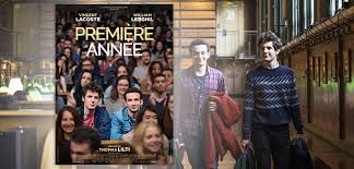 La formation se déroulera à nat&sens 12 rue de la république 73300 saint jean de maurienne. Premiere Annee 2018 Entre Vous Pau