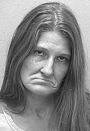 Inside This Week's Voice