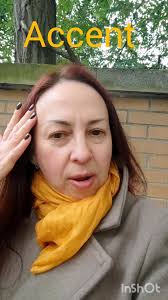 Songwriting and Music Production