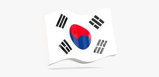 Korea png & psd images with full transparency. Download Flag Icon Of South Korea At Png Format South Korean Flag Transparent Png Transparent Png Image Pngitem