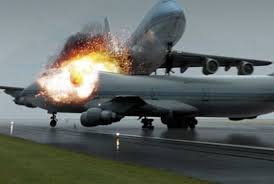 The tenerife airport disaster was the collision of two boeing 747 airliners on the runway of los rodeos airport (now known as. Facts About Tenerife Airport Disaster Deadliest Air Crash In History