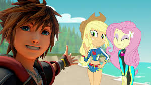 Twipie 💗💜 Creator: zmlper