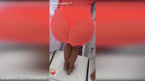 About press copyright contact us creators advertise developers terms privacy policy & safety how youtube works test new features press copyright contact us creators. Kim Kardashian Shows Off Infamous Bum In Steamy Holiday Video Daily Star
