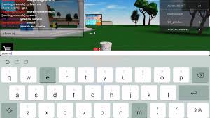 Roblox pet simulator dark matter penguin 234m mill. I C E C R E A M T R U C K R O B L O X I D S O N G Zonealarm Results