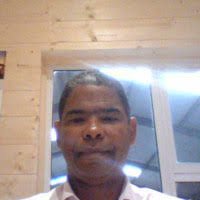 9 "Nate Moses" profiles