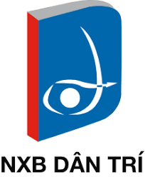 Logo NXB Đà Nẵng