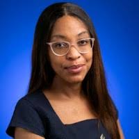 500+ "Sybil" profiles