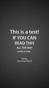 Check spelling or type a new query. Funny Lock Screen Wallpaper For Phone Pixelstalk Net