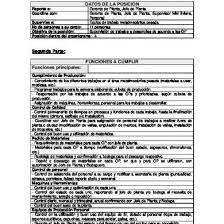 Descoperirea epocala din muntii bucegi din vara anului 2003 transforma romania in cel mai important nod de interes mondial. Radu Cinamar Transylvanian Sunrise Pdf 9n0kzm7g224v
