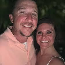 Honeymoon pt. 2 💕🌴🇲🇽☀️