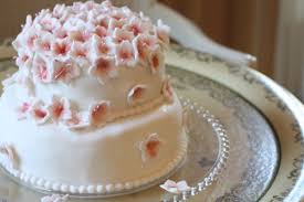 Fatemi sapere se vi è piaciuto,voi come la fate. Ricetta Per Una Wedding Cake Guest Blogger Muffin Cookies E Altri Pasticci Riviera Good Life Blog Select Hotels