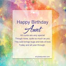 Birthday images ★ » for aunt. Free Happy Birthday Auntie Graphics Happy Birthday Aunt Birthday Quotes For Aunt Birthday Wishes For Aunt