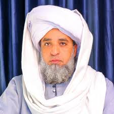 الحبيب على سلامة Alhabib Ali Salama