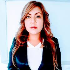 Lic. Rubi Vázquez opiniones