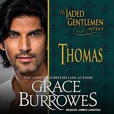 Amazon.com: The Heir: Windham Series, Book 1 (Audible Audio Edition): Grace  Burrowes, James Langton, Tantor Audio: Books
