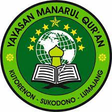 Mau dibuat seperti apa desain sertifikat/piagamnya, atau anda bingung tidak bisa membuat desain sertifikat/piagam yang sesuai. 20 Contoh Logo Yayasan Pendidikan Untuk Inspirasi Grafis Media