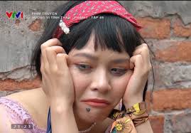 Preview tập 21 hương vị tình thân: Diá»…n Vien HÆ°Æ¡ng Vá»‹ Tinh Than Am áº£nh Vi Bá»‹ Ká»³ Thá»‹ Ngoáº¡i Hinh Vietnamnet