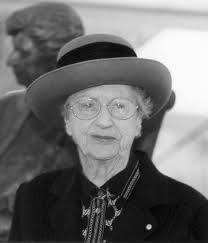 History Trust SA Highlights 2023