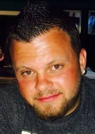 William J. Pasquale, Obituary