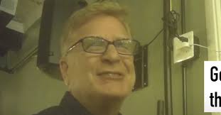 Attorney Michael Beller Out at PBS After Project Veritas Video