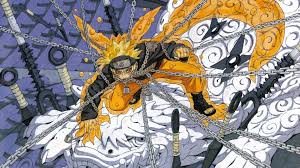 Naruto Wallpaper Free Desktop Wallpapers Naruto Wallpaper Anime Wallpaper Anime