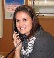 This is about voting your JOB'