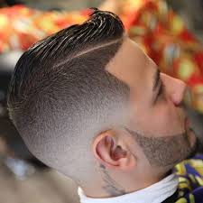 Fortunately, hispanic men have great, thick hair that allows them to style some of the best modern men's hairstyles. Mexican Hair Top 19 Mexican Haircuts For Guys 2021 Guide