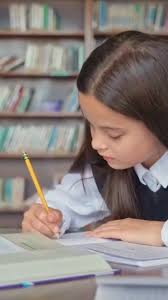 Elmagd Pioneers Language School مدارس المجد بايونيرز للغات