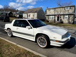 Image result for Sungold 1987 Cadillac