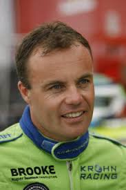 Grand Prix of Houston 2007