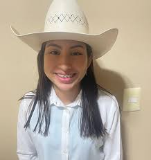 FERNANDA JIMENEZ AMADOR