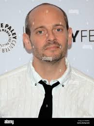 Jonathan slavin hi-res stock photography and images