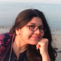 100+ "Rushika Patel" profiles