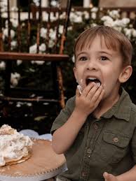 Kay Albrecht Photography