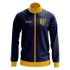 Boca juniors page on flashscore.com offers livescore, results, standings and match details. Boca Juniors Concept Football Track Jacket Navy