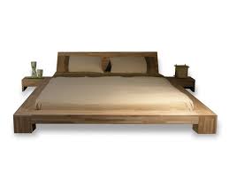 tatami wooden double bed wooden double bed double bed designs tatami bed
