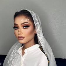عيشه إمام/ ميك اب ارتست💄‎ (@aisha.imam.artist) • Instagram photos and  videos