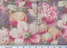 Large & small colorful floral & botanical patterns. Free 1 2 3 Yds Vintage 1940s Cotton Fabric Large Floral Pattern Sewing Listia Com Auctions For Free Stuff