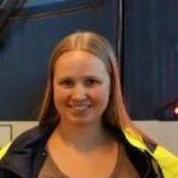 30+ "Karin Britt" profiles