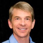 Dr. Michael Peetz, Surgery