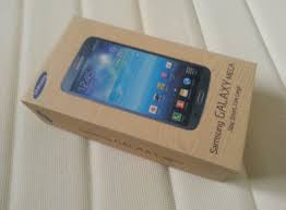 How to enter a network unlock code in a samsung galaxy mega 6.3 entering the unlock code in a samsung galaxy mega 6.3 is very simple. New And Factory Unlocked Samsung Galaxy Mega 63 8gb White For Sale In Santry Dublin From Hnh Electrical