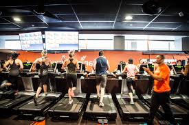 Is there a cost associated with that? Orangetheory Fitness Things To Do In Brentwood Los Angeles
