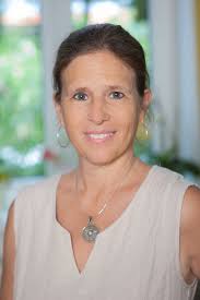 Praxis für Neurologie in Hietzing