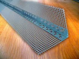 Fayans arası derz dolgu nasıl çekilir, hangi aşamalardan geçmektedir. Bir Duvarin Dis Kosesi Nasil Bitirilir Dairede Kose Dekorasyonu Duvar Koseleri Icin Aluminyum Ahsap Veya Silikondan Yapilmis Dekoratif Koseler Duvar Kagidinin Altinda Veya Ustunde Nasil Dekore Edilir Yapistirmak Ve Sabitlemek Icin En