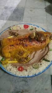 مطاعم ومطابخ نجديه بحفر الباطن Itu5qzya72y7q5x Twitter