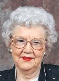 Dorothy Swarzentruber Obituary (2019)