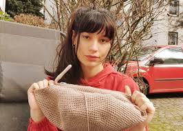 Eli says, with Einstein: “Creativity is intelligence having fun”