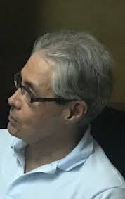 Las tres protagonistas de la novela He de morir de cosas así, son personas  totalmente distintas.