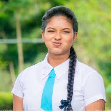 Chordify is your #1 platform for chords. Dewani Inima Stickers Download Deweni Inima Apk Latest Version For Android Sinhala Srilankan Teledrama Sinhala News Sri Lankan Tv Programs Variety Tv Shows Seety