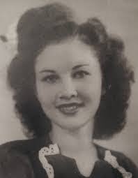 Raymond Combee's Instagram, Twitter & Facebook